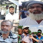 बिहार चुनाव ग्राउंड रिपोर्ट : सीमांचल के कोचाधामन विधानसभा में यह है जनता की मन की बात !