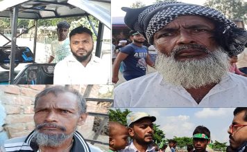 बिहार चुनाव ग्राउंड रिपोर्ट : सीमांचल के कोचाधामन विधानसभा में यह है जनता की मन की बात !