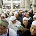 Imaginary Categories, Real People