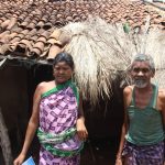 Tech exclusion in India during pandemic relief measures leaves marginalised in lurch