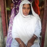 Muslim girl burnt alive in Bihar for ‘resisting sexual advances’, family alleges police inaction in punishing culprits