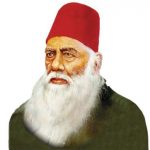 Tehzib-ul Ikhlaque: Ameliorating the Social Conditions of Indian Muslims
