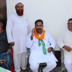 ऐसी रही बिहार चुनाव में महागठबंधन के मुसलमान प्रत्याशियों की ‘परफॉर्मेंस ‘ !