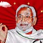 The Secular Dilemma: Understanding the Bihar Elections 2020