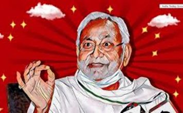 The Secular Dilemma: Understanding the Bihar Elections 2020