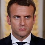 French Laïcité and the onslaught of the Muslim Public Psyche