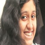 Fathima Latheef: Public memory versus memory of the margin