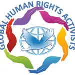 Designate India a “country of particular concern”: Global human rights activists
