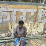 Bihar Elections: “Our plight will not change without political representation,” Dom community members decry govt indifference