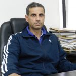 PFI condemns Delhi police harassment against Adv Mahmood Pracha