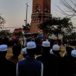 The cost of being an assertive Muslim in India