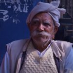 “We need more portable washrooms,” sanitation emerging as major issue for protesting farmers on Delhi borders