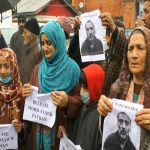 “Our men are innocent, have no connection with militancy,” families of 3 Kashmiri men arrested in Delhi fear implication in false cases