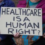 HR Day: Shocking status of ‘Right to Healthcare’ in India