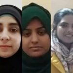 उत्तराखंड में जज बन गई गांव की जहांआरा ,गुलसिताँ’ और आयशा