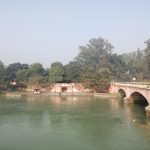 मुजफ्फरनगर दंगा : बीजेपी विधायकों के मुकदमे वापस ले रही यूपी सरकार