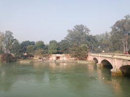 मुजफ्फरनगर दंगा : बीजेपी विधायकों के मुकदमे वापस ले रही यूपी सरकार