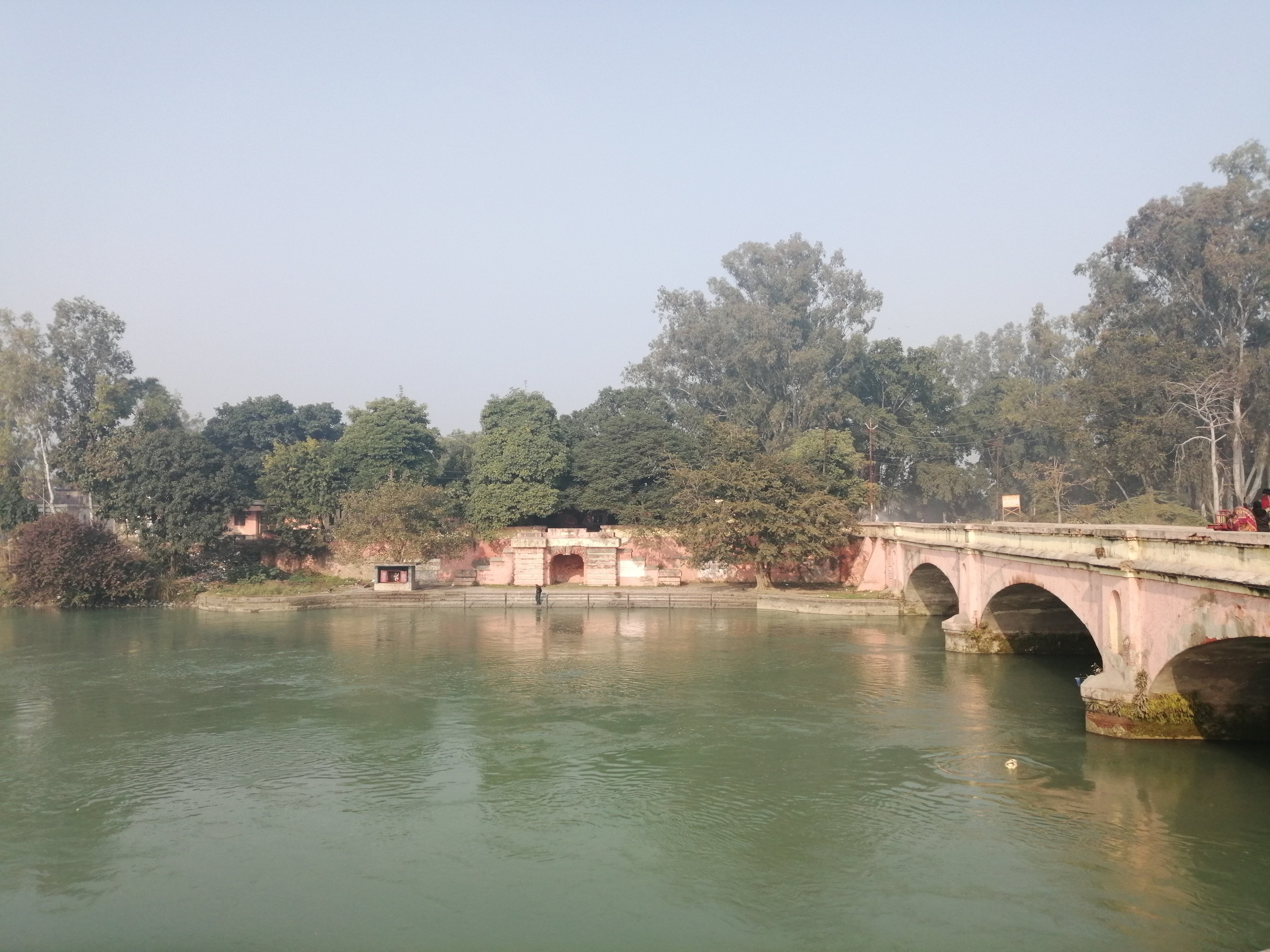 मुजफ्फरनगर दंगा : बीजेपी विधायकों के मुकदमे वापस ले रही यूपी सरकार