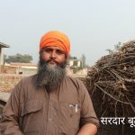 “We have given blood to this land. Won’t hand it over to Adani-Ambani,” farmers in villages echo strong support to the movement