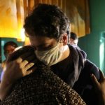 हाथरस कांड : सीबीआई ने माना, गैंगरेप के बाद ही हुई थी दलित युवती की हत्या ,चार्जशीट