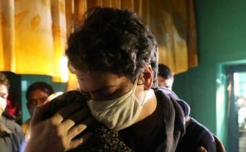 हाथरस कांड : सीबीआई ने माना, गैंगरेप के बाद ही हुई थी दलित युवती की हत्या ,चार्जशीट