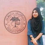 कभी मां के साथ गेंहू साफ करती थी, अब उत्तराखंड में बन गई जज आयशा