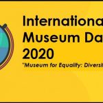 Equality, diversity, inclusion: a new concept of future museums