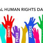 The cruel irony of Human Rights Day