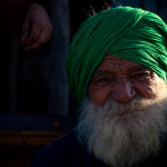 “We are here to fight for our rights,” protesting farmers say they won’t deter till farmer’s bills aren’t revoked