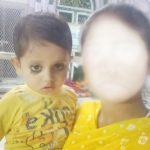 सुरेश के लिए ‘सोनी बनने वाली ‘वकीला’ अब जी रही है दोजख सी जिंदगी