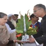 Education, livelihood of Seemanchal’s minority community suffer as AMU-K awaits completion