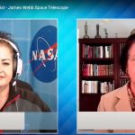 Journey to NASA owes to AMU: Hashima Hasan