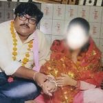 यशवर्धन ने ‘सुरैय्या’ को फंसाकर पहले हिन्दू बनाया और अब ठोकरें खाने के लिए छोड़ दिया !