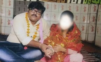 यशवर्धन ने ‘सुरैय्या’ को फंसाकर पहले हिन्दू बनाया और अब ठोकरें खाने के लिए छोड़ दिया !