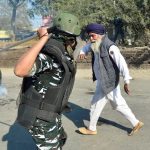 नाइंसाफी,अन्याय,संवेदनहीनता, दुख और तक़लीफ़ का साल 2020