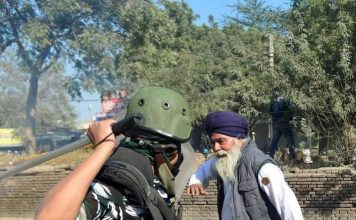 नाइंसाफी,अन्याय,संवेदनहीनता, दुख और तक़लीफ़ का साल 2020