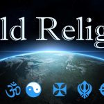 Choosing My Religion: ‘Freedom of Religion Laws’ to Curb Liberty