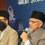 UP Unlawful Conversion Ordinance is an attempt to divide society along religious lines: Jamaat-e-Islami Hind