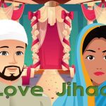 PFI demands urgent judicial intervention to scrap ‘Love Jihad’ law in UP