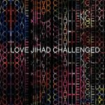 CJP moves SC against “Love Jihad” laws