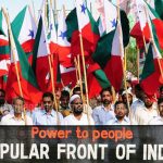 PFI to launch a nationwide campaign against ED harassment