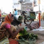 Hanging by the leaves: Overwork, meager income, price rise mars livelihood of these Adivasi women