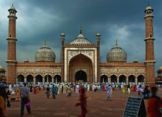 अज़ान के विमर्श में किन बिंदुओं पर बात करना ज़रूरी है ?