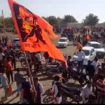 “On Dec 29, we were only Muslims to them,” Dorana residents in MP recount day of terror