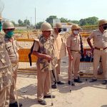 दिल्ली हिंसा में वरिष्ठ पत्रकारों पर देशद्रोह का मुक़दमा, प्रियंका गांधी ने कहा भय का माहौल लोकतंत्र के लिए ज़हर