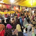 Of dreams and hope: Remembering Shaheen Bagh