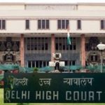 Court casts doubt on police witnesses in north-east Delhi violence, grants bail to 7 persons