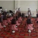 कानपुर में सच दिखाने पर तीन पत्रकारों के विरुद्ध दर्ज हुए मुक़दमें