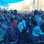 बिहार में उर्दू के साथ भेदभाव पर उठ रहे हैं सवाल