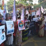 झूठा निकला बरेली का लव जिहाद का मामला ,अब शिकायतकर्ता पर ही होगी कार्रवाई